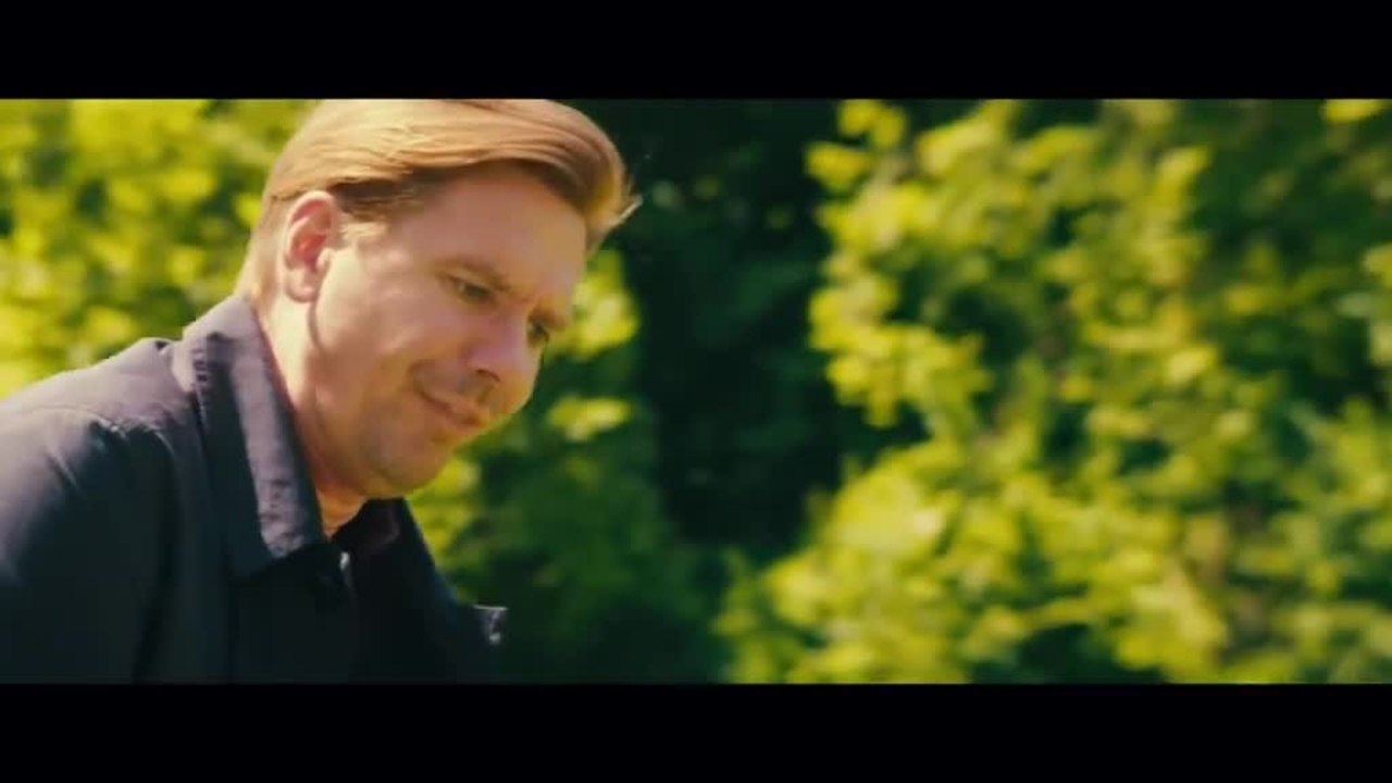 Finsterworld - Trailer (Deutsch) HD