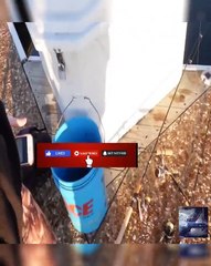 Maravillosa Música Curativa para Calmar la Mente y Aliviar los Trastornos Nerviosos◾Energía Positiva