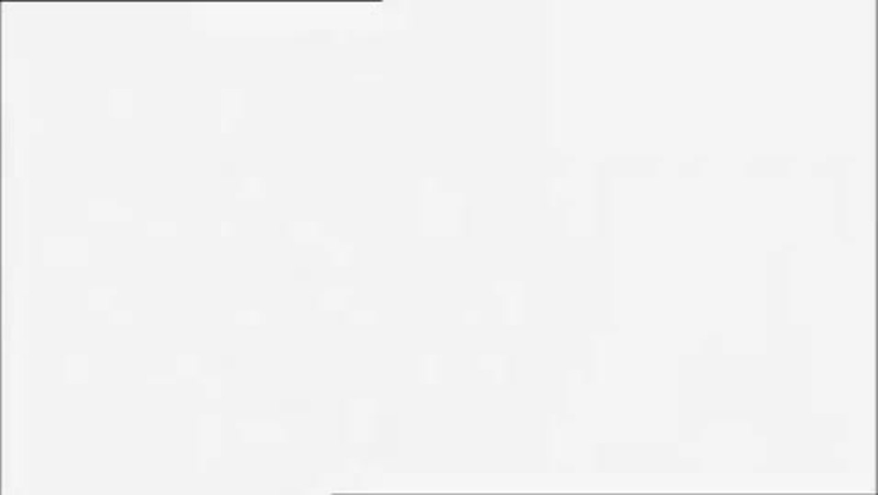 Criminal Minds - S05 DVD Trailer (Deutsch)