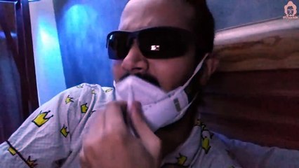 BB Ki Vines Sameer Vs Hola The Ultimate Roast Ep 129