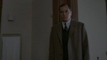 Boardwalk Empire - S04 E04 Clip (English) HD