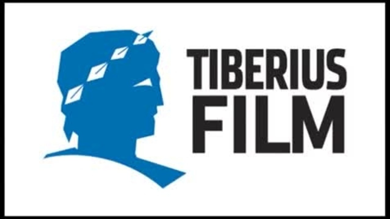 Das Ende der Welt Die 12 Prophezeiungen der Maya - Trailer (Deutsch)