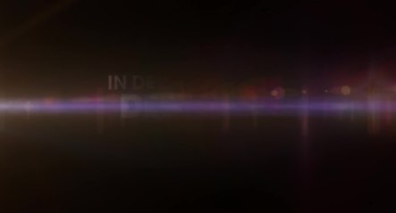 Muppets Most Wanted - Teaser Trailer (Deutsch) HD