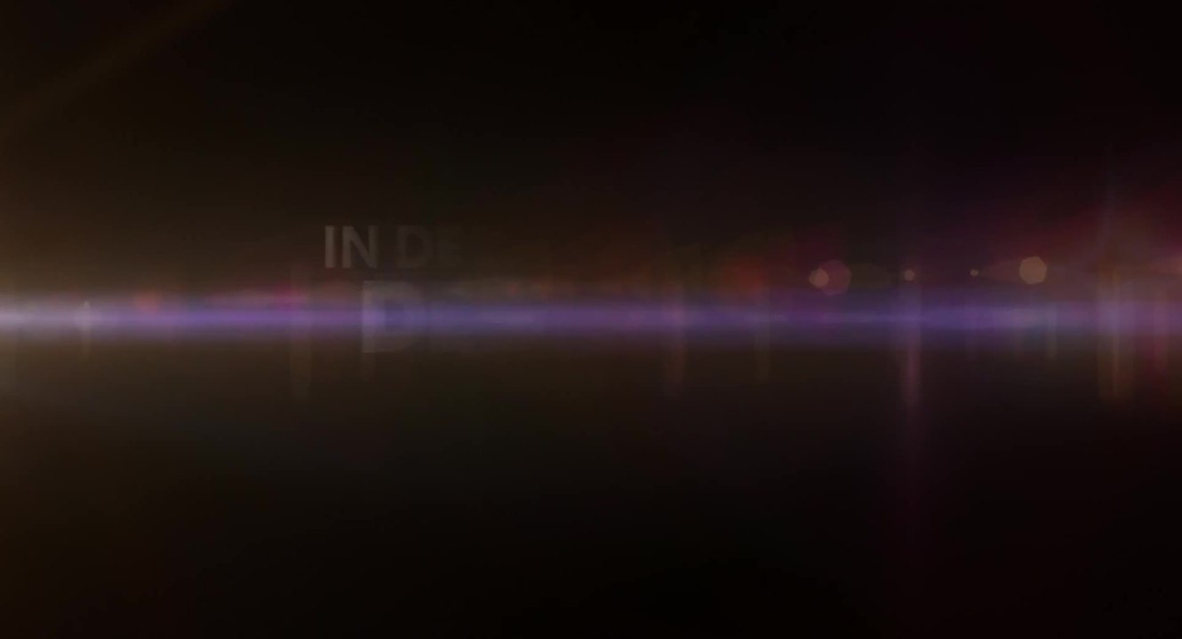 Muppets Most Wanted - Teaser Trailer (Deutsch) HD