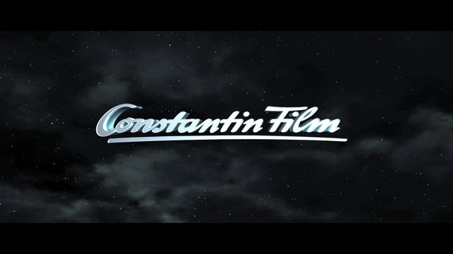 Dinosaurier 3D-Im Reich der Giganten - Trailer (Deutsch) HD