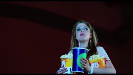 Fack ju GÃ¶hte - Clip Handy aus (Deutsch) HD