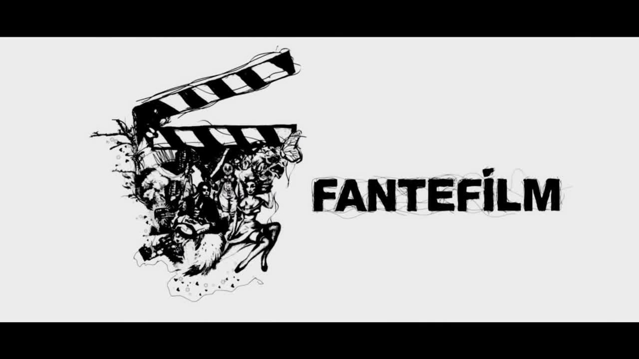 Jackpot - Trailer (Deutsch) HD