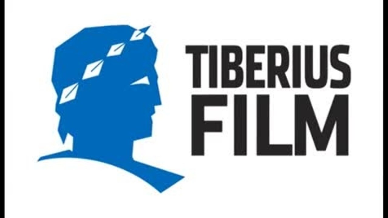 Slasher in the Woods - Trailer (Deutsch)