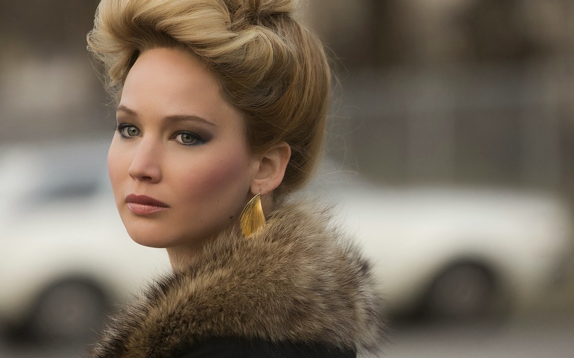 American Hustle - Trailer (Deutsch) HD
