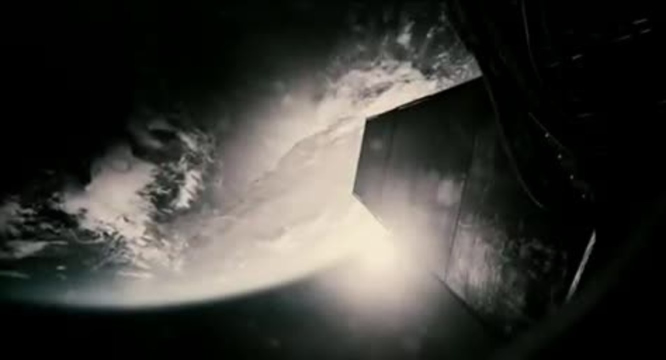 72 Stunden Deine letzten 3 Tage - Trailer (Deutsch)