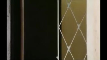 Hausfrauenreport 4 - Clip (Deutsch)