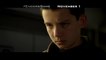 Ender's Game - TV Spot Chosen (English) HD