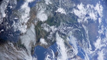 Helden Wenn dein Land dich braucht -Trailer (Deutsch) HD