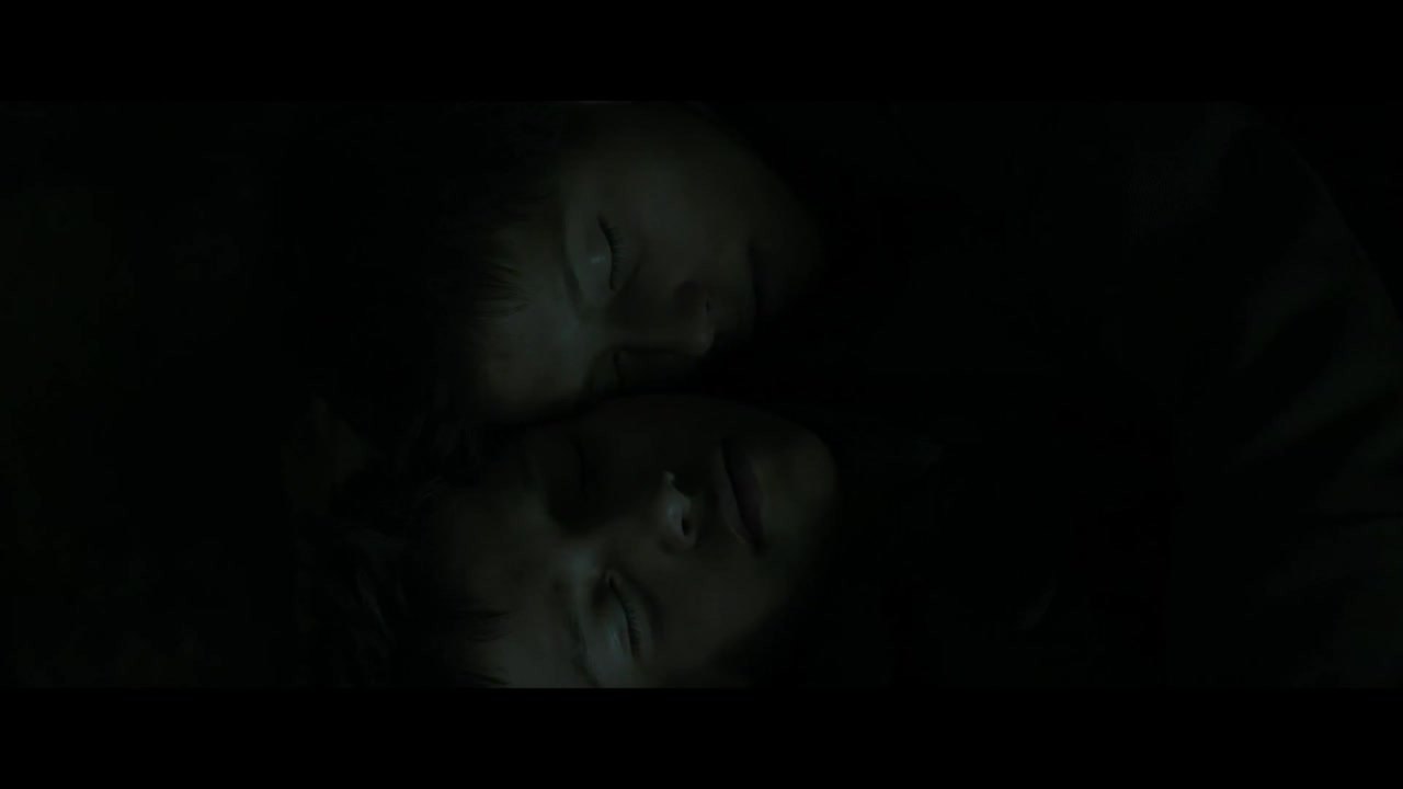 Das grosse Heft - Trailer (Deutsch) HD