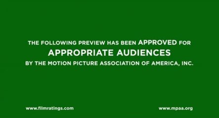 Foxcatcher - Teaser Trailer (English) HD