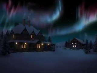 Snow 2 Brain Freeze - Teaser Trailer (English)