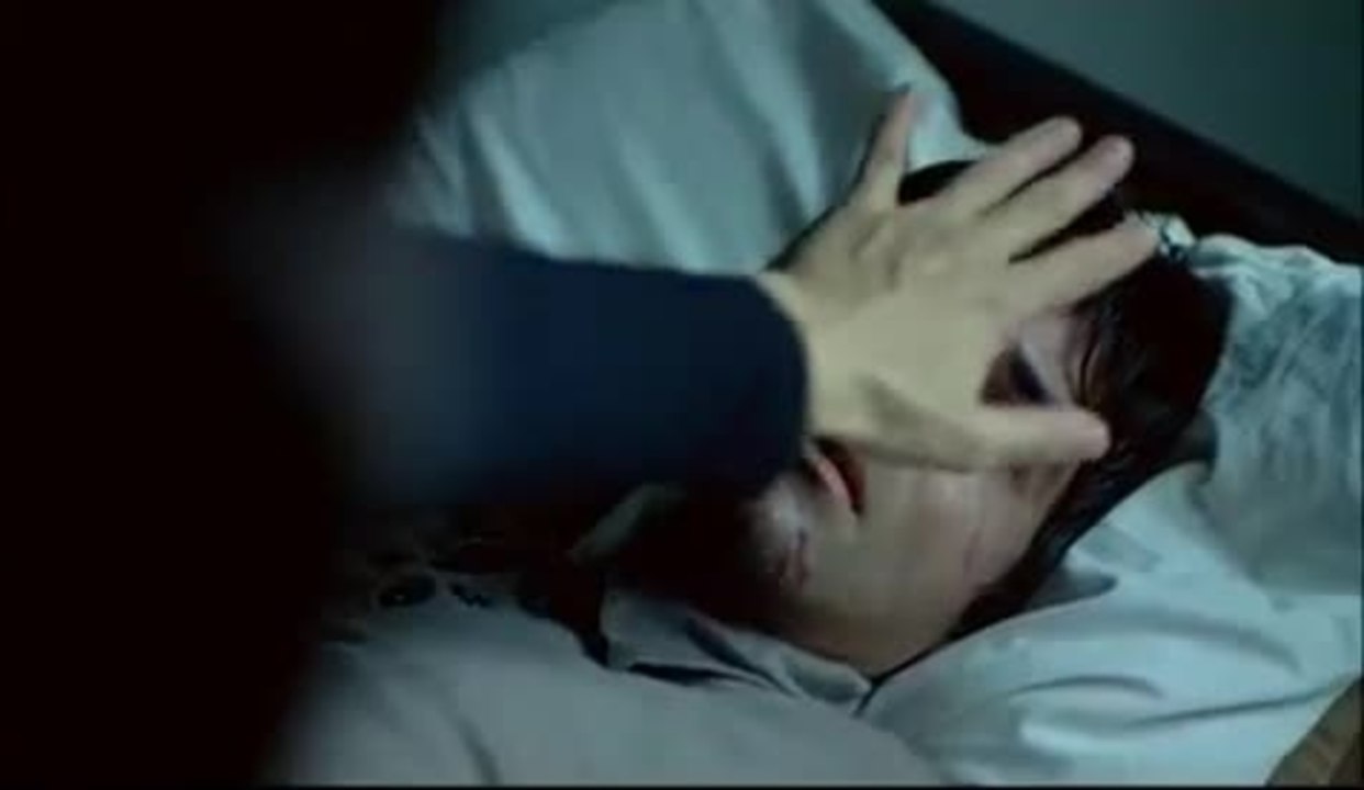 Fremde Haut - Trailer (Deutsch)