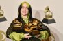 Billie Eilish to release new single 'Therefore I Am' this week