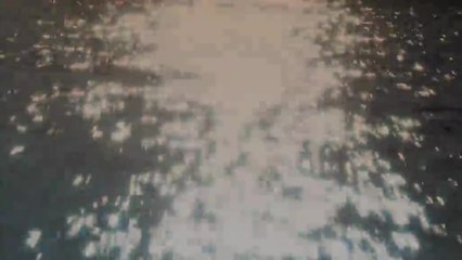 Boggy Creek - Trailer (English) HD