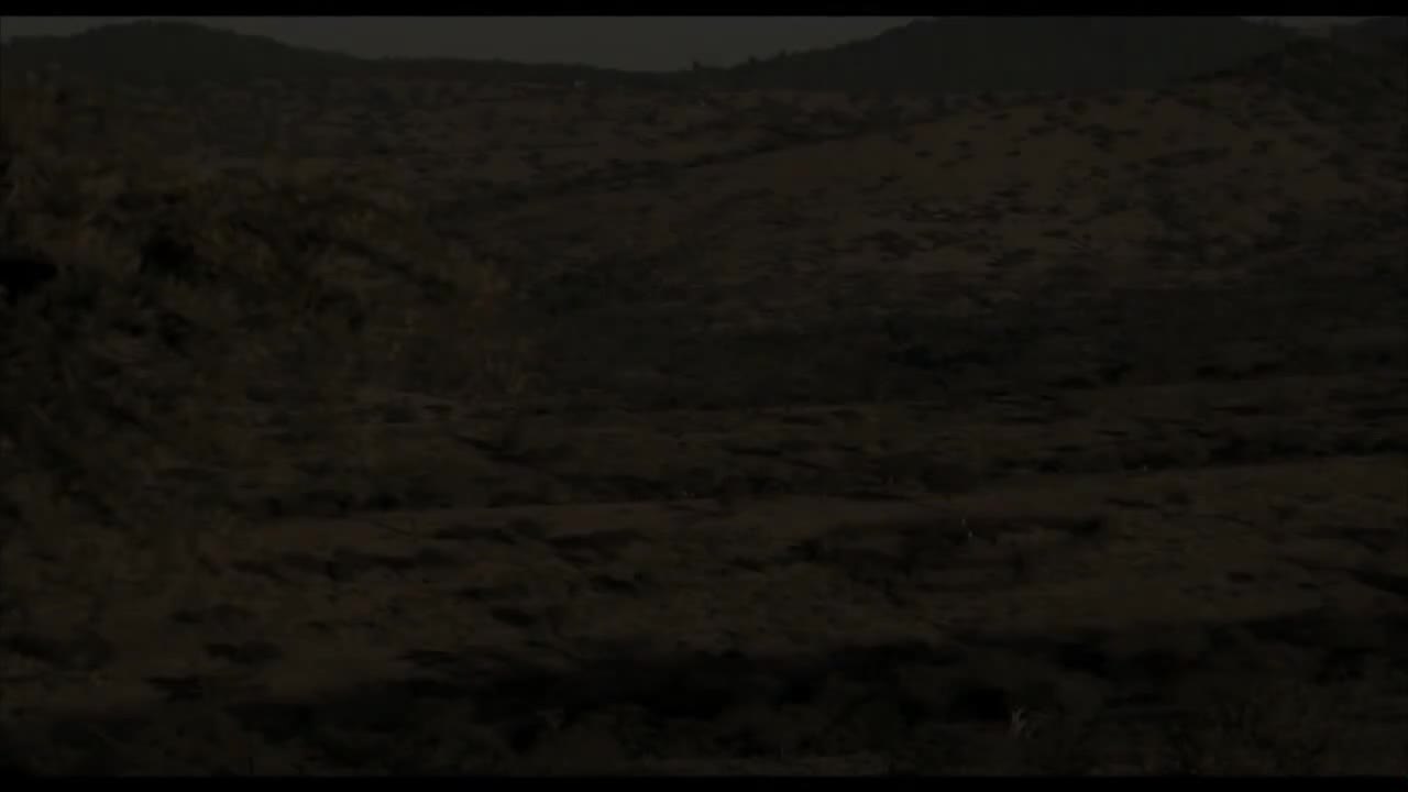 Auf dem Weg zur Schule - Trailer (Deutsch) HD