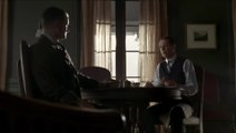 Boardwalk Empire - S04 E07 Clip (English) HD