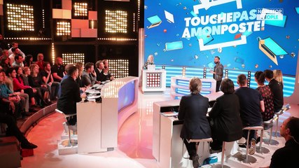 TPMP : Liane Foly défend sa participation à Mask Singer