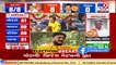 Gujarat By-Polls 2020  BJP's J V Kakdiya wins Dhari assembly seat Tv9GujaratiNews