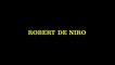 Last Vegas - Clip Robert De Niro (English) HD