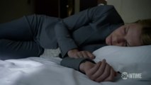 Homeland - S03 E04 Clip (English) HD