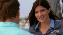 Dexter - S08 Finale Episodes Trailer (English) HD
