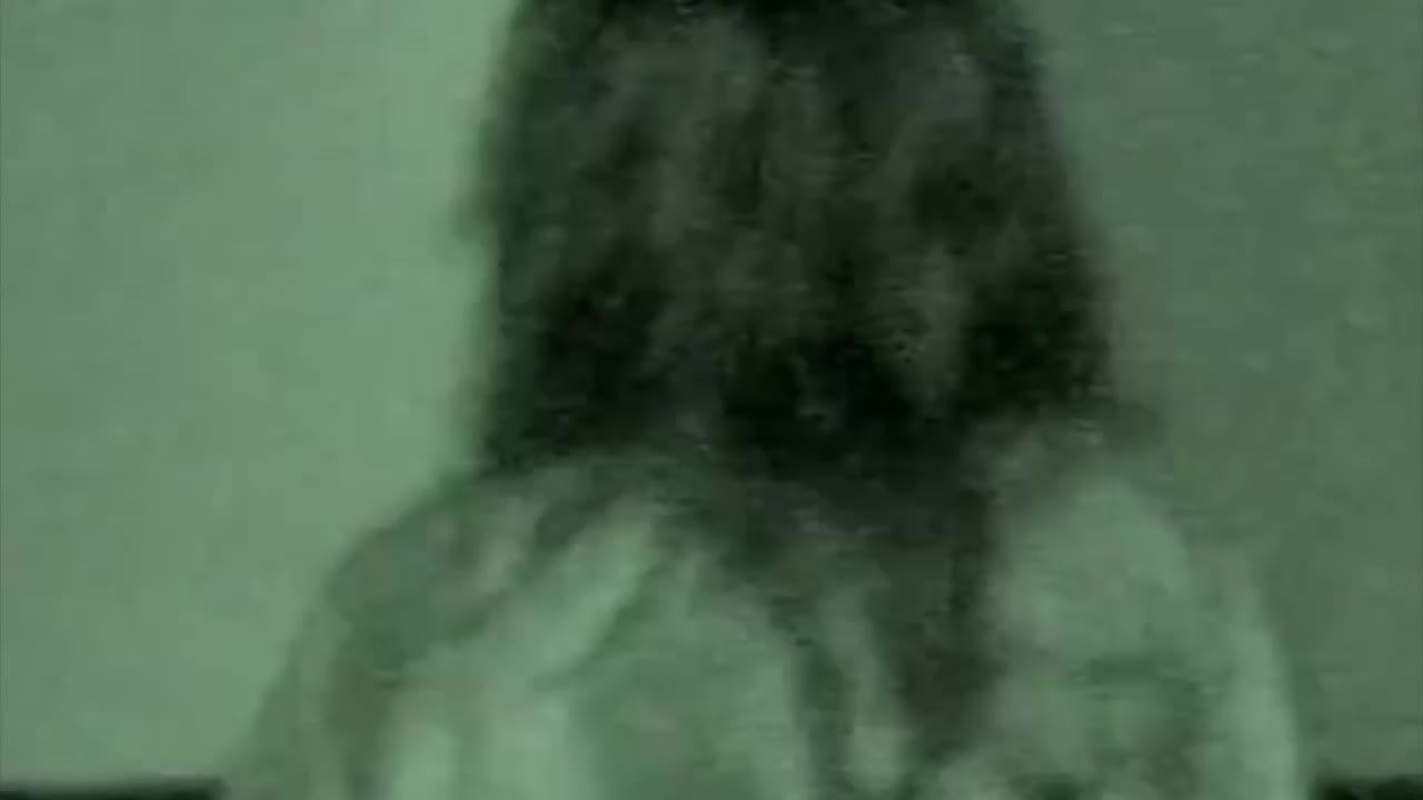 36 Fakten zu Geisterfilmen