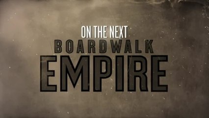 Boardwalk Empire - S04 E07 Trailer (English) HD