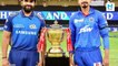 IPL 2020 Final: It’s important that everyone stays together, says Tendulkar in message for MI