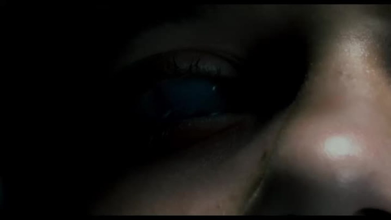 Camera Obscura - Trailer (Deutsche Untertitel) HD