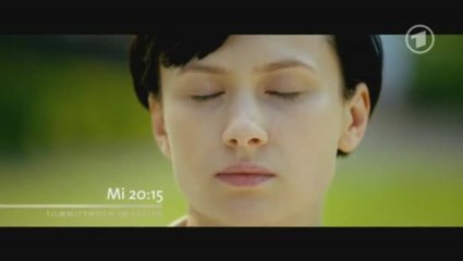 Alaska Johansson - Trailer (Deutsch) HD