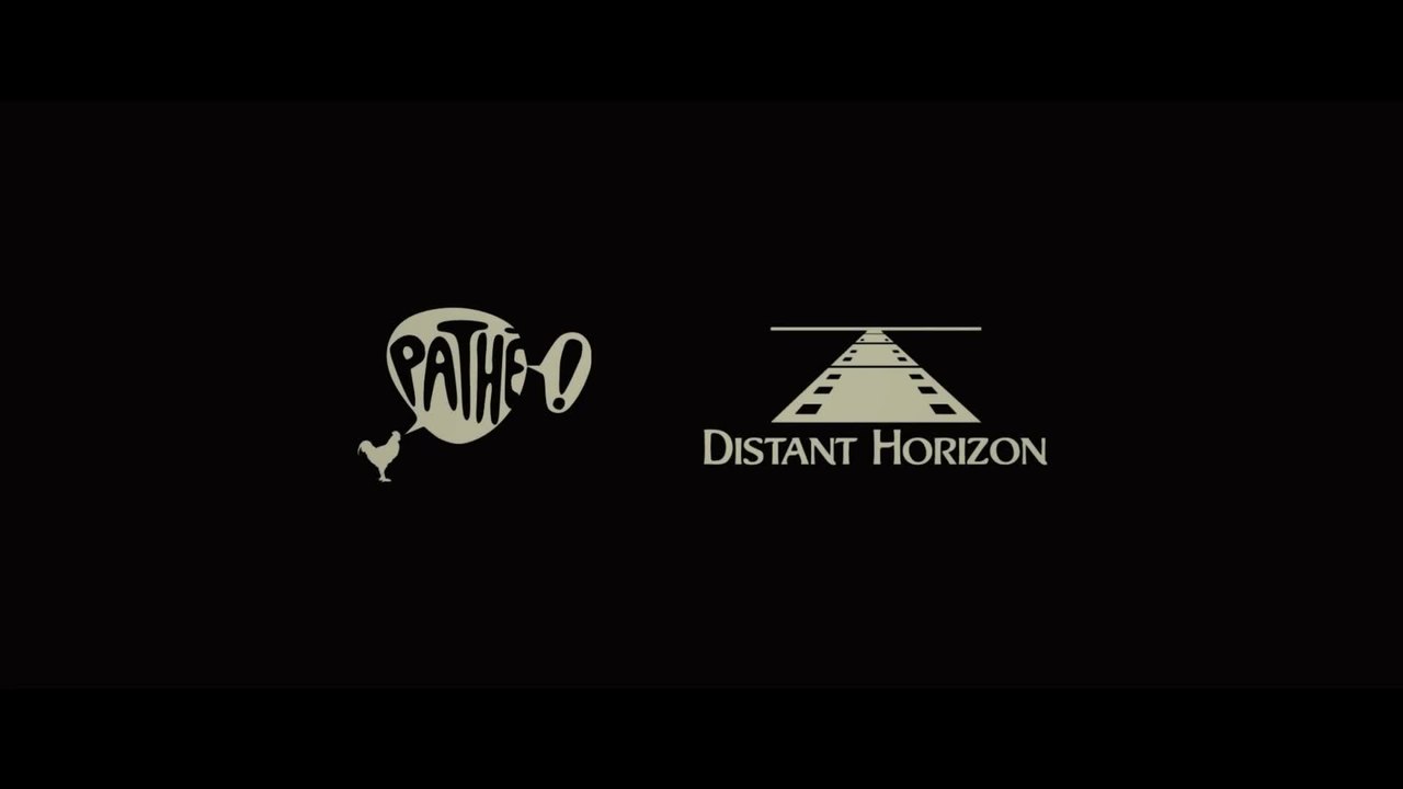 Mandela Der lange Weg zur Freiheit - Teaser Trailer (Deutsch) HD