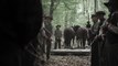 Hatfields and McCoys - Trailer 2 (English) HD