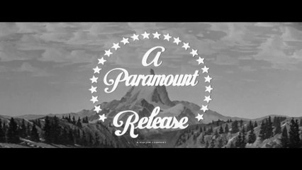 Nebraska - Trailer (Deutsch) HD