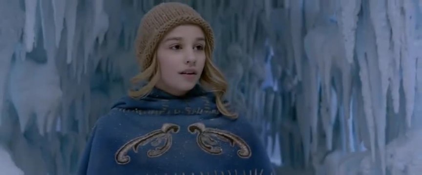 Die Legende vom Weihnachtsstern | Moviepilot.de
