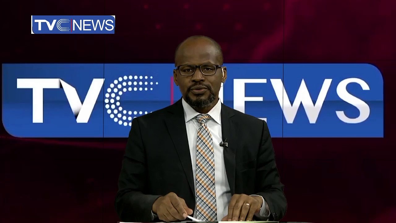 Governor Matawalle receives 26 rescued victims