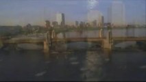 Dawsons Creek - S06 Opening Titles (English)