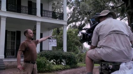 12 Years a Slave - Featurette 2 (English) HD