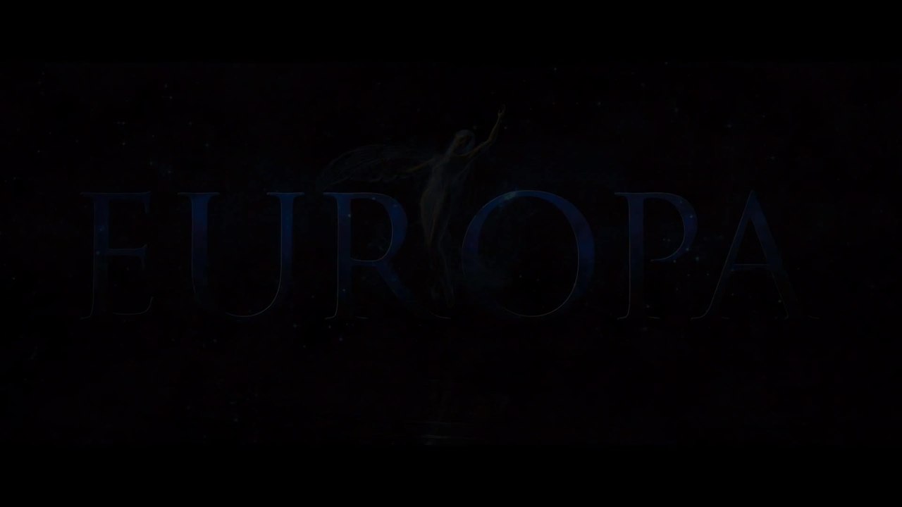 Malavita The Family - Trailer (Deutsch) HD