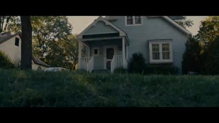 Carrie - Featurette Behind the Scenes (English) HD