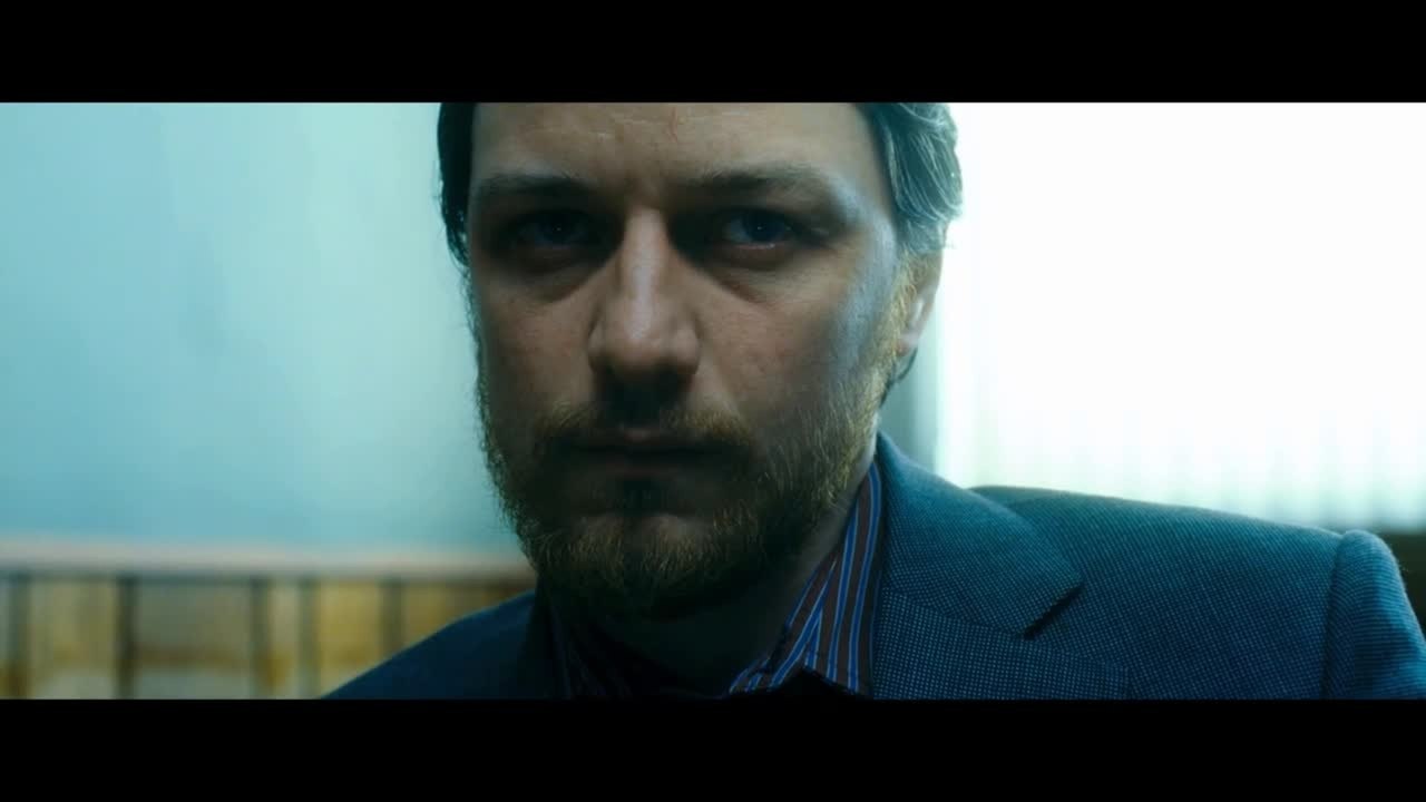 Drecksau - Making Of (Deutsch) HD