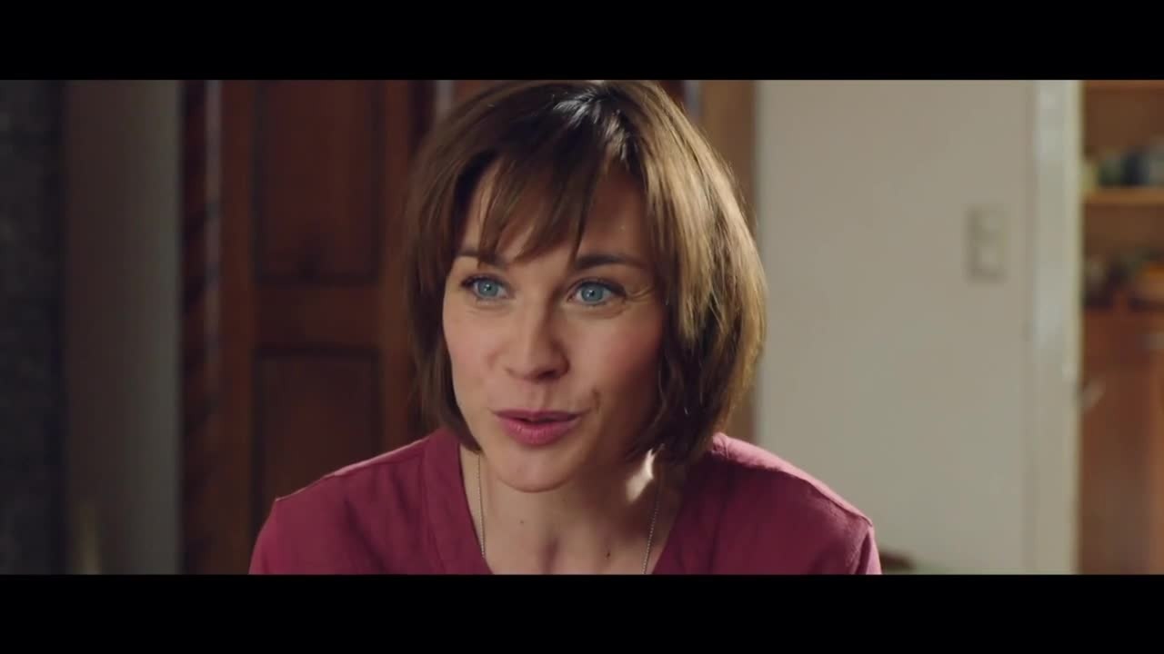 Doktorspiele - Teaser Trailer (Deutsch) HD