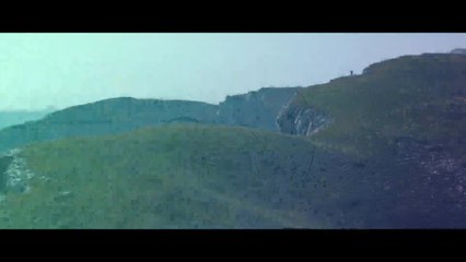 Belle und Sebastian - Teaser Trailer (Deutsch) HD