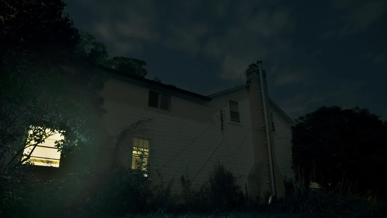 Hannibal - S01 Trailer (Deutsch) HD