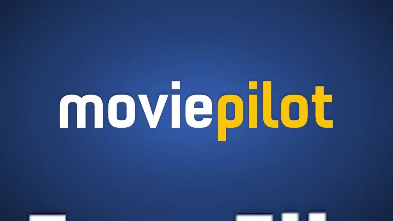 Matthias SchweighÃ¶fer & August Diehl | Frau Ella Interview