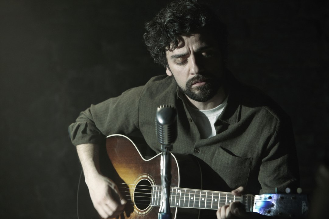 Inside Llewyn Davis - Trailer 5 (Deutsch) HD